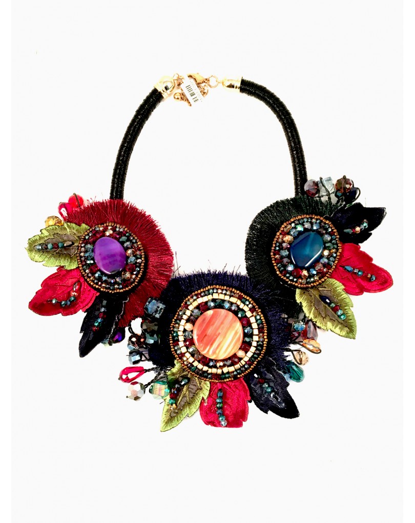 collar