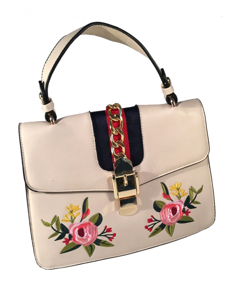 bolso