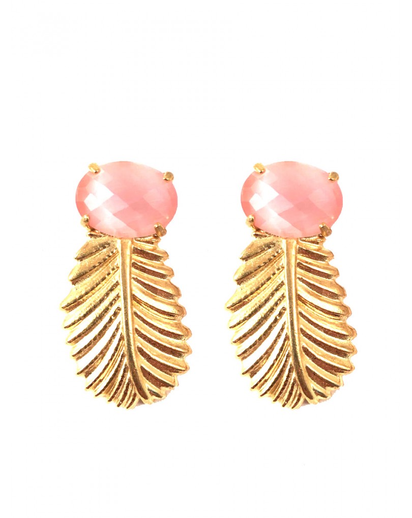 pendientes