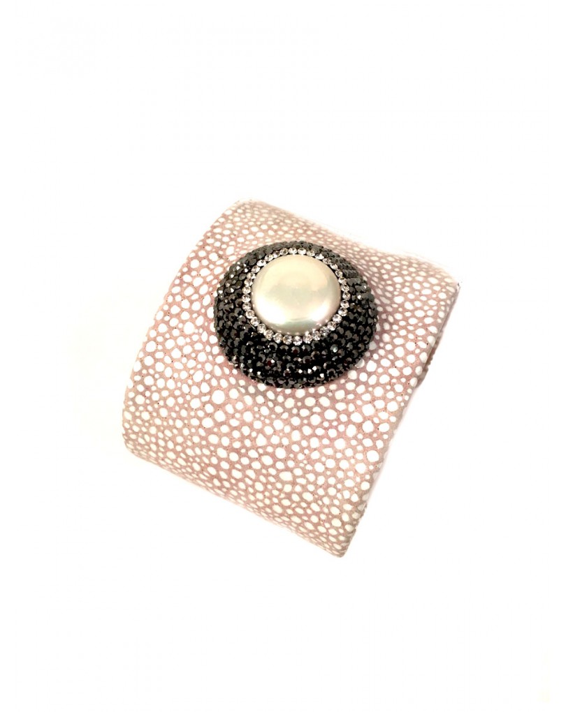 pulsera